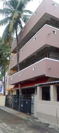 10 BHK House for Sale in Ganapathi, Coimbatore