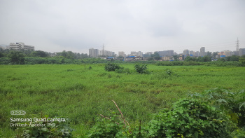  Residential Plot for Sale in Chembur, Mumbai