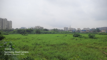  Agricultural Land for Sale in Pushpak Nagar, Navi Mumbai