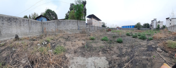  Industrial Land for Rent in Taloja, Navi Mumbai