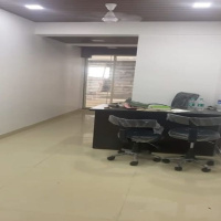  Office Space for Rent in Vashi, Navi Mumbai
