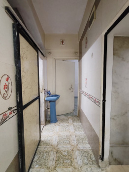 2 BHK Flat for Rent in Panvel, Navi Mumbai