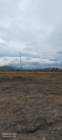 Industrial Land for Sale in Mangaon, Raigad