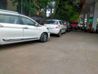 Industrial Land for Sale in Chembur, Mumbai