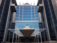  Business Center for Sale in Turbhe Midc, Navi Mumbai