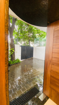4 BHK Villa for Sale in Versova, Andheri West, Mumbai