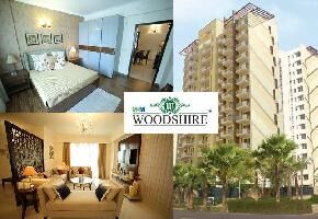 2 BHK Flat for Sale in Sector 107 Gurgaon