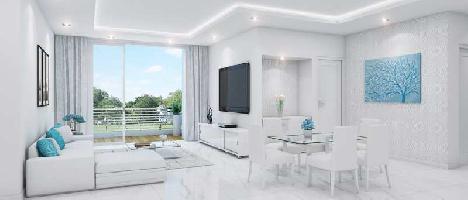 2 BHK Flat for Sale in Sector 88 Gurgaon