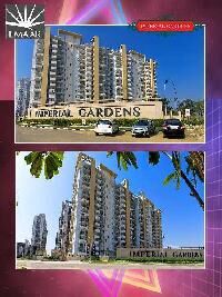3 BHK Flat for Sale in Sector 102 Gurgaon