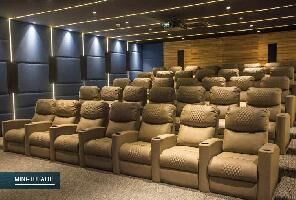 2 BHK Flat for Sale in Sector 3 Gurgaon