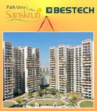 3 BHK Flat for Sale in Sector 92 Gurgaon