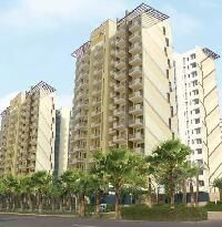 2 BHK Flat for Sale in Sector 107 Gurgaon