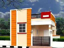 2 BHK House for Sale in Gerugambakkam, Chennai