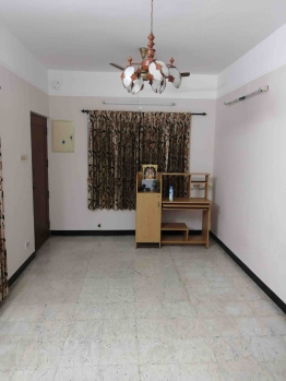  Residential Plot for Rent in R S Puram, Coimbatore
