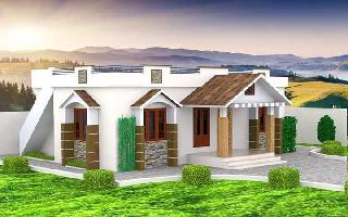 1 BHK Farm House for Sale in Tonk Road, Jaipur