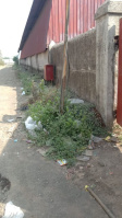  Factory for Sale in Wada, Palghar