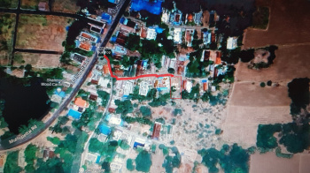  Residential Plot for Sale in Thiruthuraipoondi, Thiruvarur