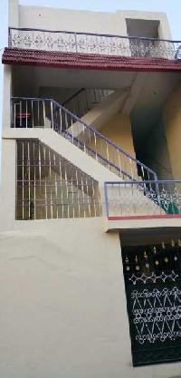 2 BHK House for Sale in Bagayam, Vellore