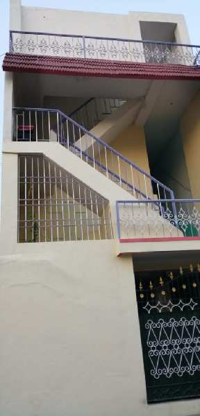 2 BHK House 900 Sq.ft. for Sale in Bagayam, Vellore