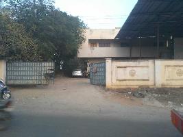  Warehouse for Rent in Auto Nagar, Visakhapatnam