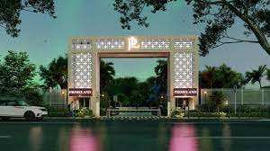  Residential Plot for Sale in Sector 95 Gurgaon