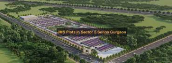  Residential Plot for Sale in Sector 5 Gurgaon