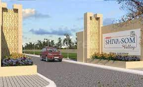  Residential Plot for Sale in Sohna, Gurgaon