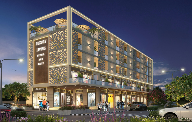 Sohna, Sector 5, Gurgaon photo 4