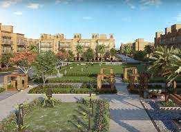 2 BHK Builder Floor for Sale in Sohna, Gurgaon