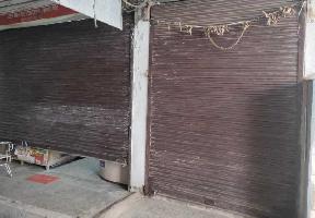  Office Space for Sale in Pandri, Raipur