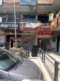  Commercial Shop for Sale in Phase 5, Mohali