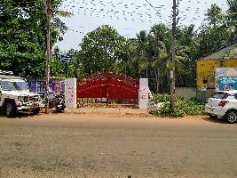  Residential Plot for Sale in Balaramapuram, Thiruvananthapuram