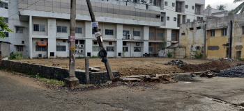  Commercial Land for Rent in Hasthampatti, Salem