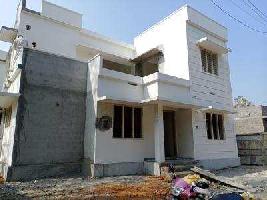  Residential Plot for Sale in Mamillagudaem, Khammam