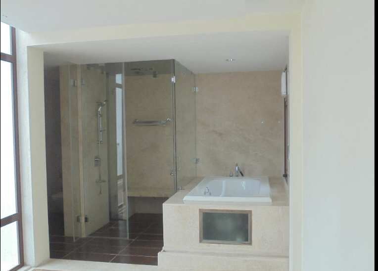5 BHK House 11200 Sq.ft. for Sale in Sathya Sai Layout, Whitefield, Bangalore