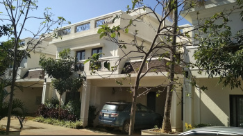 4.5 BHK Villa for Rent in Sarjapur, Bangalore