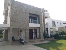 4 BHK House & Villa for Sale in Sathya Sai Layout, Whitefield, Bangalore