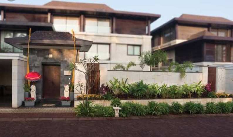 5 BHK House 8150 Sq.ft. for Sale in Varthur, Bangalore