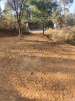  Commercial Land for Sale in Bhota, Hamirpur
