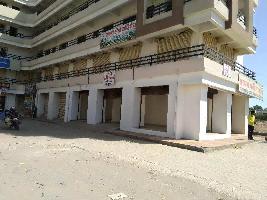  Commercial Shop for Rent in Narayangaon, Pune