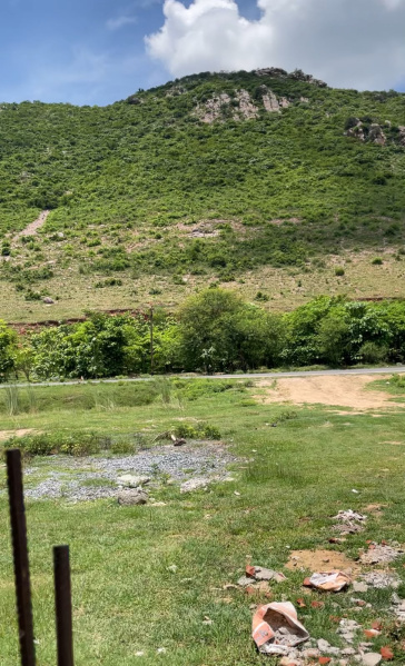 Rajgir, Nalanda photo 5