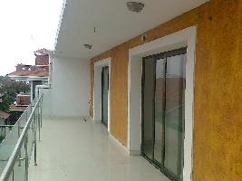 4 BHK House for Sale in Panjim, Goa