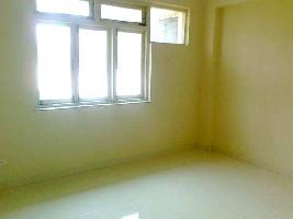 3 BHK Flat for Sale in Panjim, Goa