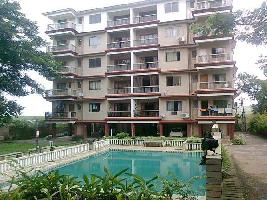 3 BHK Flat for Sale in Panjim, Goa