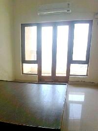 2 BHK Flat for Rent in Panjim, Goa