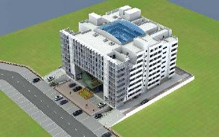  Office Space for Sale in Panjim, Goa