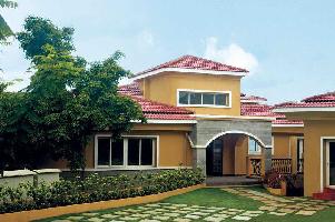 5 BHK House for Sale in Old Goa