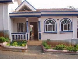 2 BHK Villa for Sale in Calangute, Goa