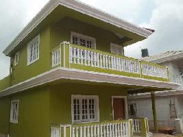 3 BHK Villa for Sale in Saligao, Goa