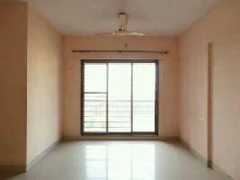 1 BHK Flat for Rent in Candolim, Goa